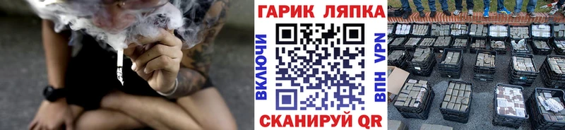 Где найти наркотики Западная Двина OMG ссылка Псилоцибиновые грибы Гашиш БУТИРАТ A PVP Кокаин МАРИХУАНА
